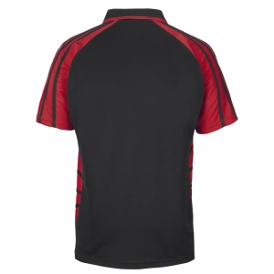 Podium Arachnid Polo - Thumbnail Image 3