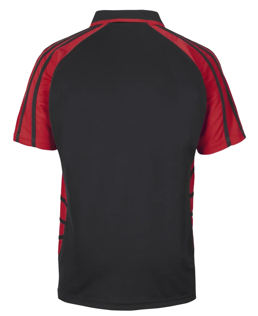 Podium Arachnid Polo - Image 3