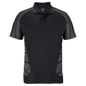 Podium Arachnid Polo - Thumbnail Image 4