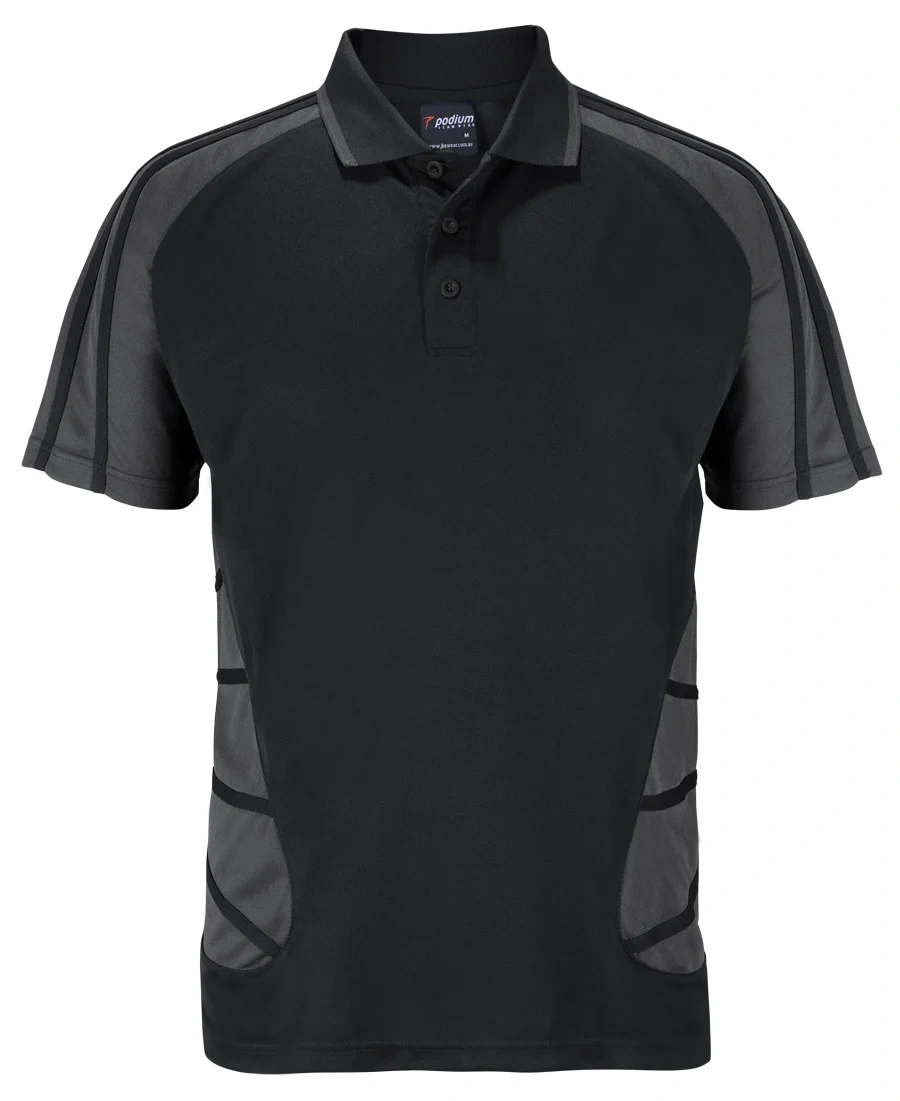 Podium Arachnid Polo - Image 4