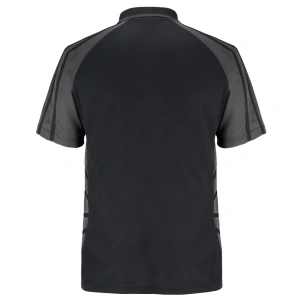 Podium Arachnid Polo - Thumbnail Image 5