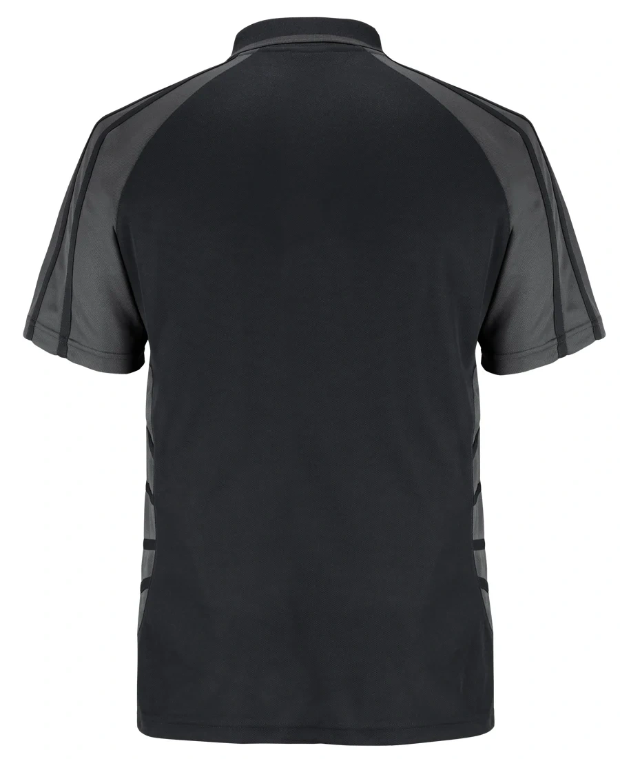 Podium Arachnid Polo - Image 5
