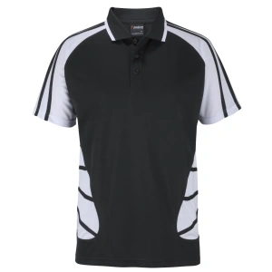 Podium Arachnid Polo - Thumbnail Image 6