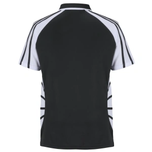 Podium Arachnid Polo - Thumbnail Image 7