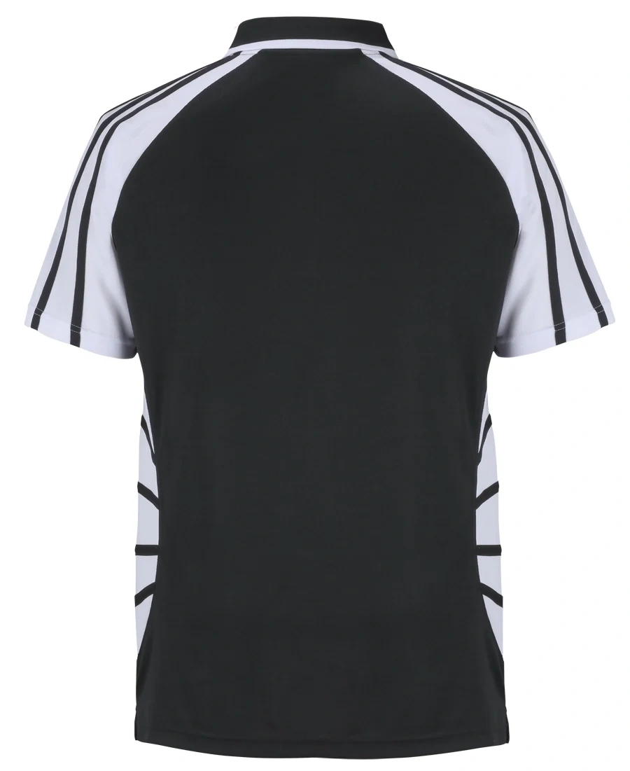 Podium Arachnid Polo - Image 7