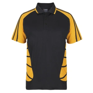 Podium Arachnid Polo - Thumbnail Image 8