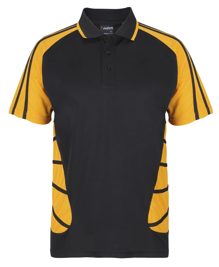 Podium Arachnid Polo - Image 8