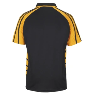 Podium Arachnid Polo - Thumbnail Image 9