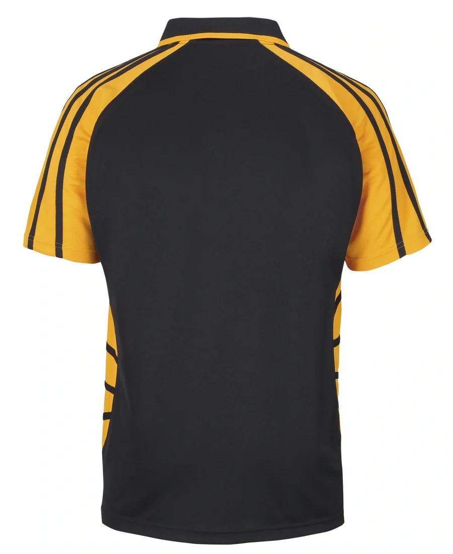 Podium Arachnid Polo - Image 9
