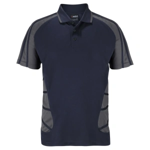 Podium Arachnid Polo - Thumbnail Image 10