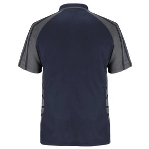 Podium Arachnid Polo - Thumbnail Image 11