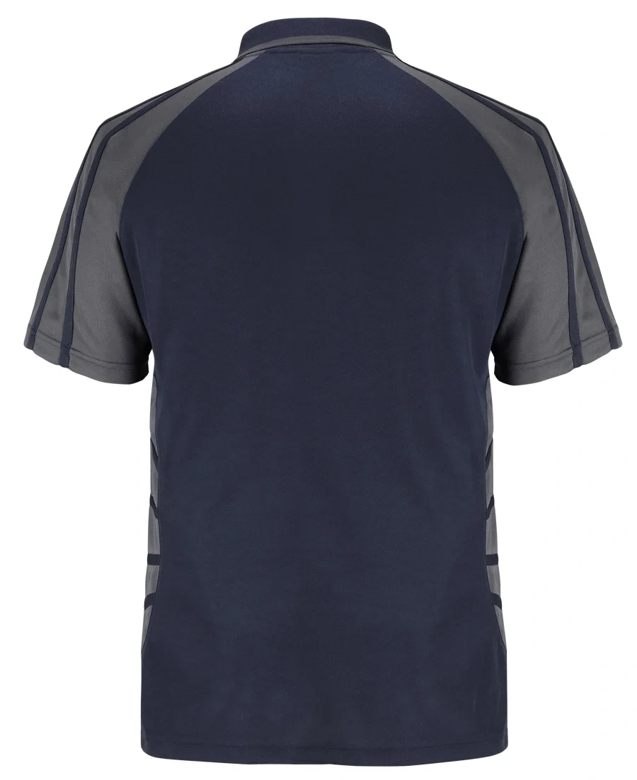 Podium Arachnid Polo - Image 11