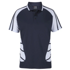 Podium Arachnid Polo - Thumbnail Image 12