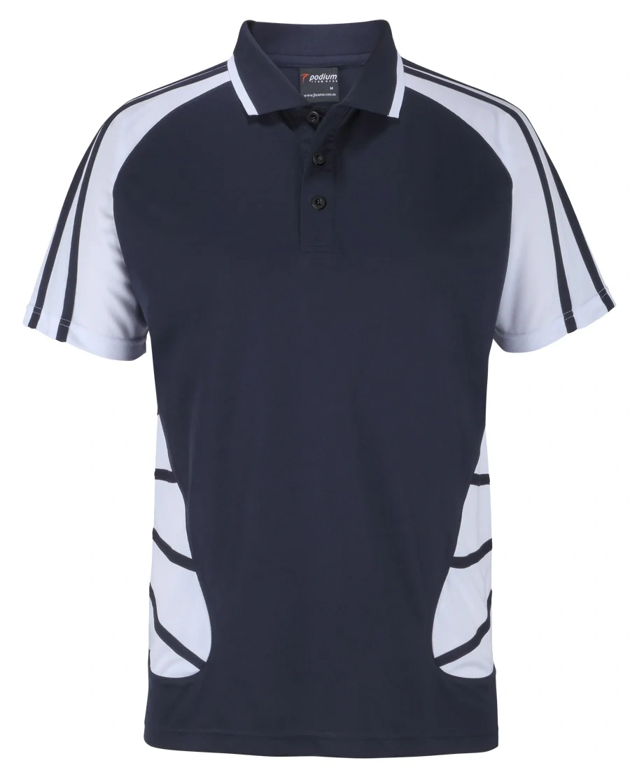 Podium Arachnid Polo - Image 12