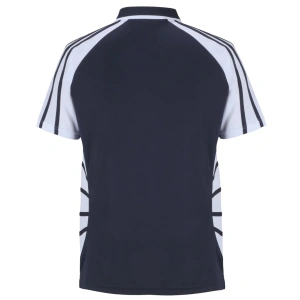 Podium Arachnid Polo - Thumbnail Image 13