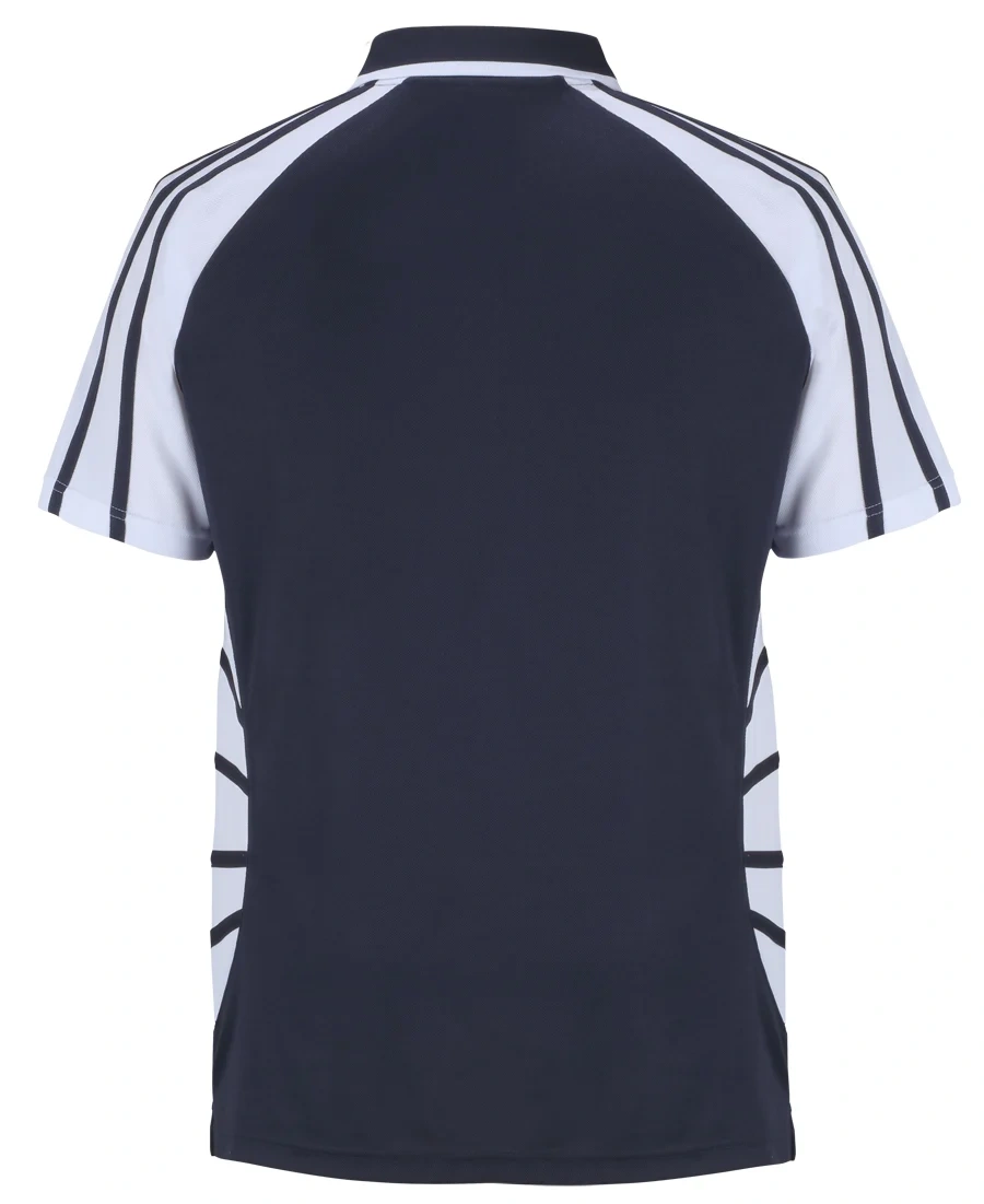 Podium Arachnid Polo - Image 13