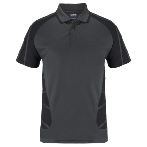 Podium Arachnid Polo - Thumbnail Image 14