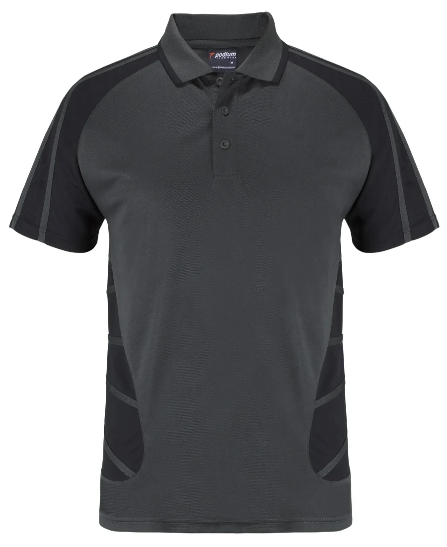 Podium Arachnid Polo - Image 14
