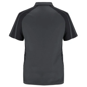 Podium Arachnid Polo - Thumbnail Image 15