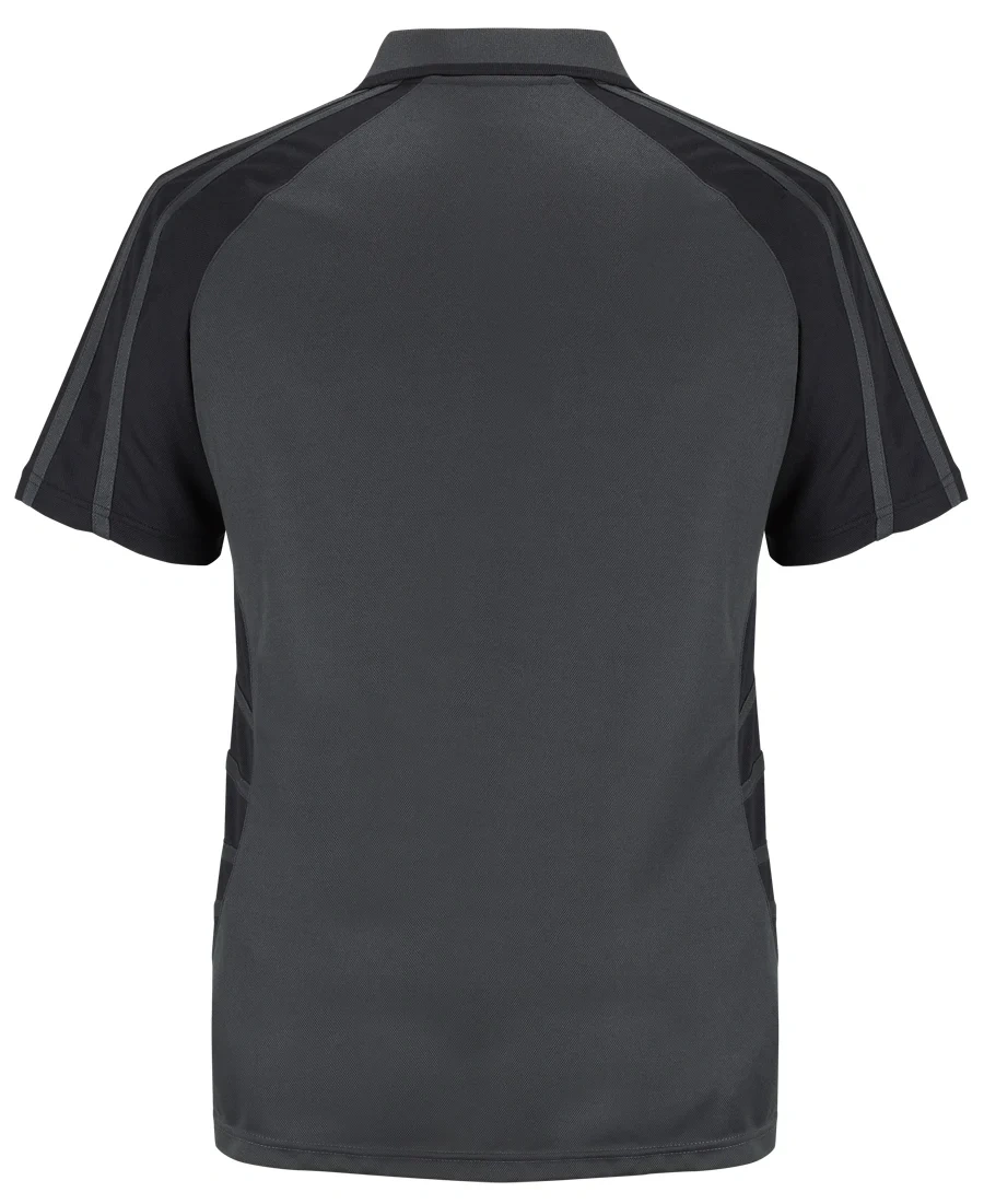 Podium Arachnid Polo - Image 15