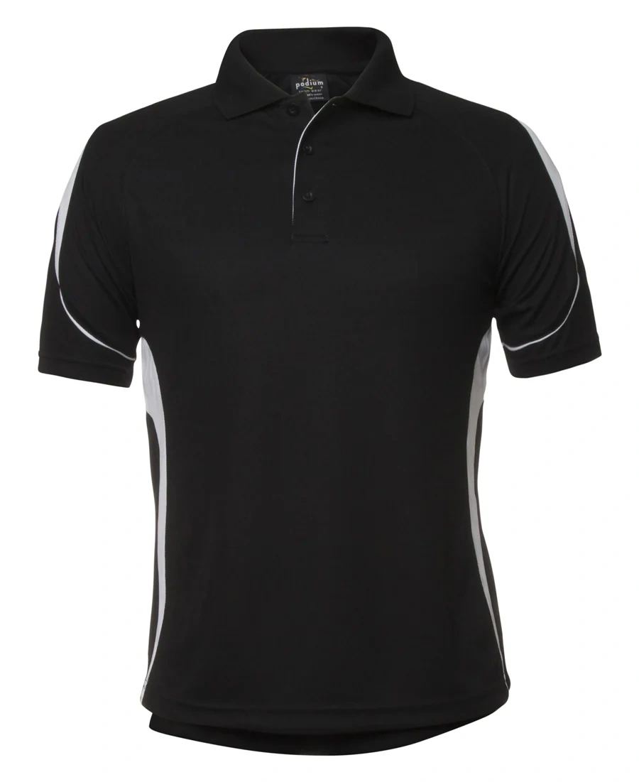 Podium Kids and Adults Bell Polo - Image 14