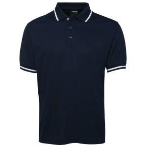 Podium Bold Polo - Thumbnail Image 2