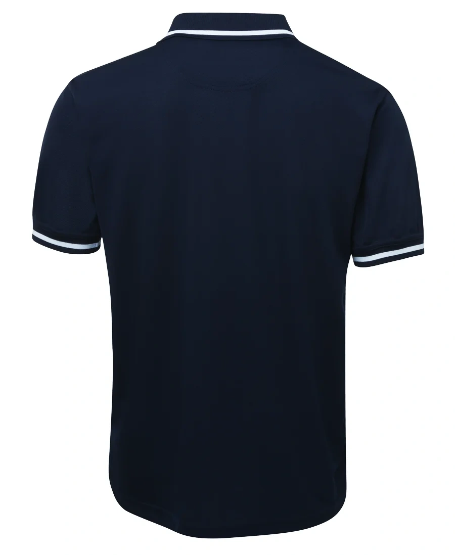 Podium Bold Polo - Image 3