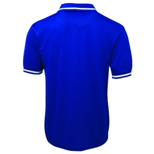 Podium Bold Polo - Thumbnail Image 5