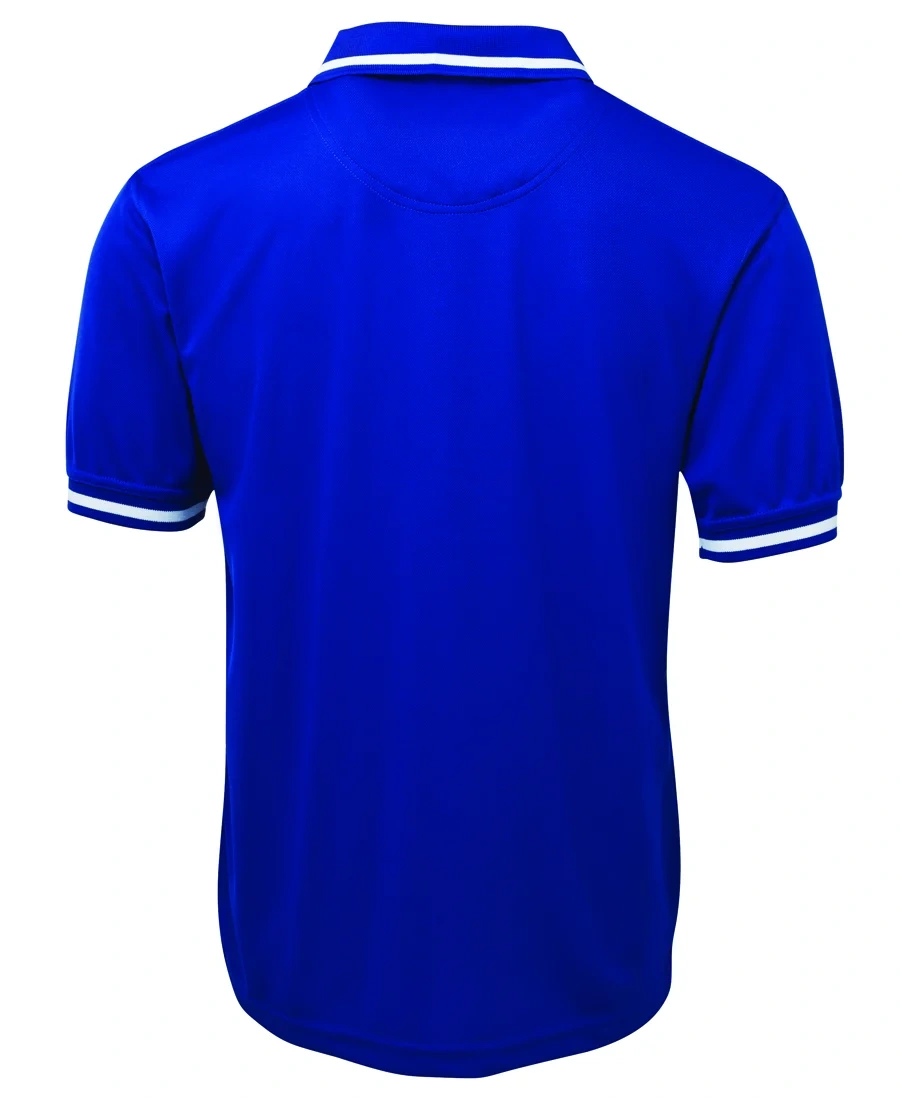Podium Bold Polo - Image 5