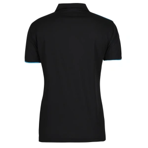 Podium Ladies Cool Polo - Thumbnail Image 3