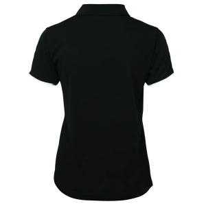 Podium Ladies Cool Polo - Thumbnail Image 5