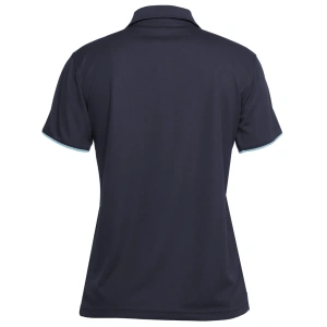 Podium Ladies Cool Polo - Thumbnail Image 7