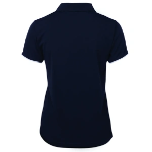 Podium Ladies Cool Polo - Thumbnail Image 9