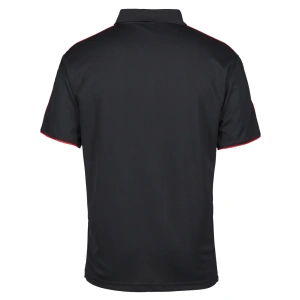Podium Cool Polo - Thumbnail Image 3