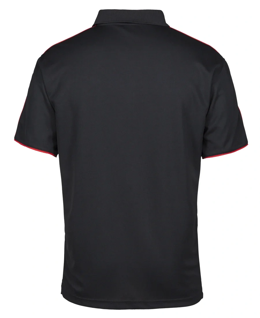Podium Cool Polo - Image 3