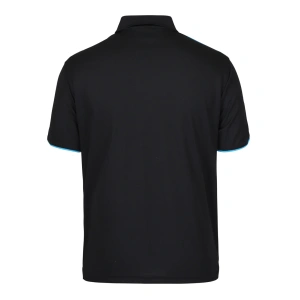 Podium Cool Polo - Thumbnail Image 5
