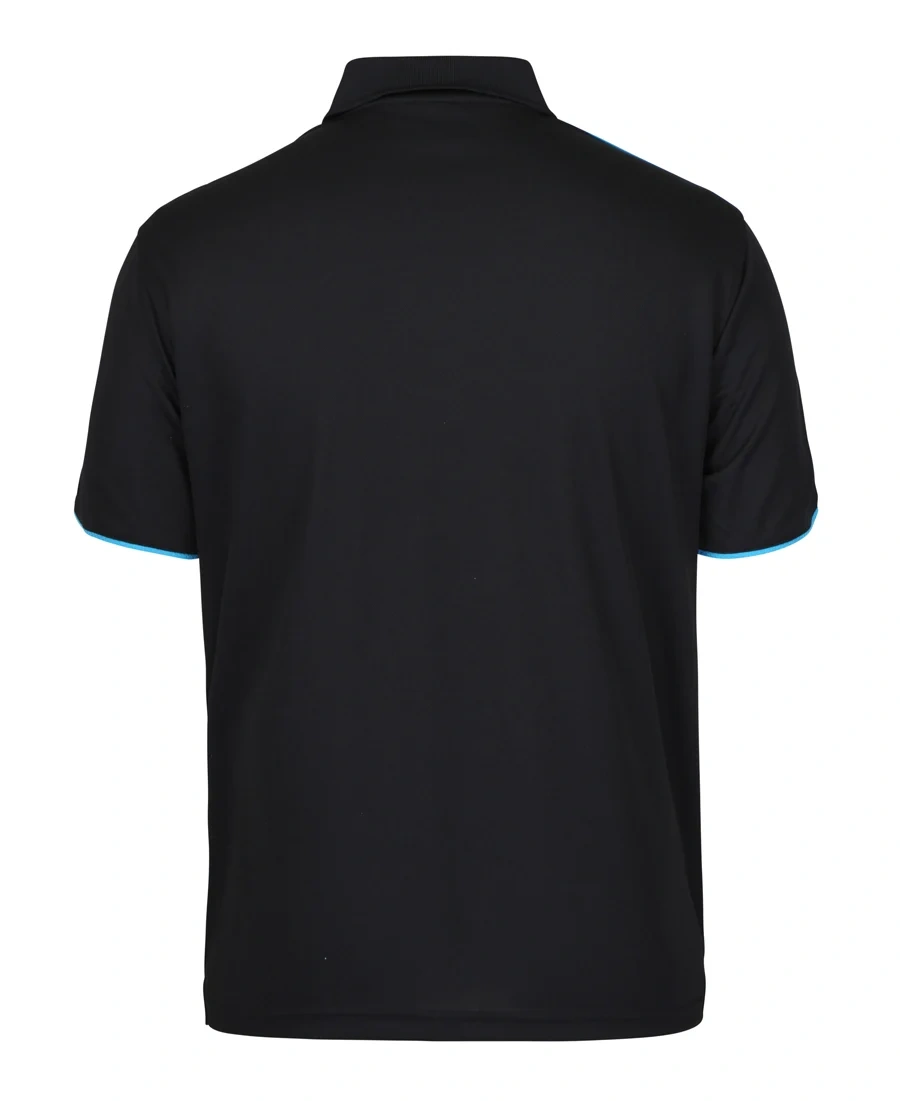 Podium Cool Polo - Image 5