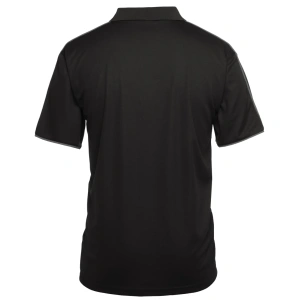Podium Cool Polo - Thumbnail Image 7
