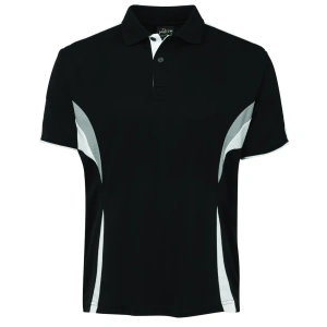 Podium Cool Polo - Thumbnail Image 8