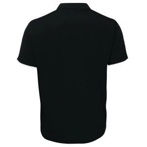 Podium Cool Polo - Thumbnail Image 9