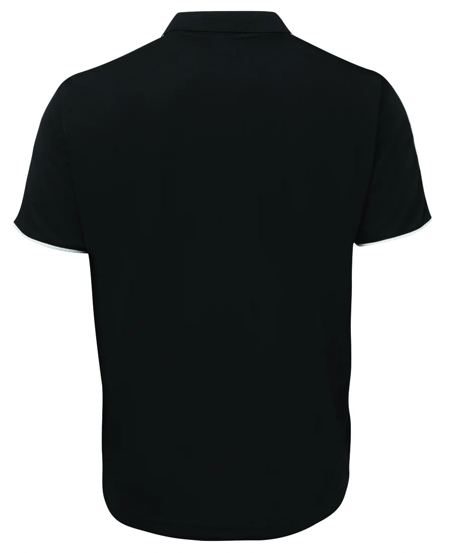 Podium Cool Polo - Image 9