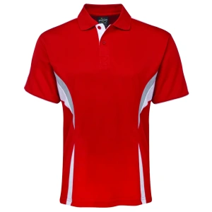 Podium Cool Polo - Thumbnail Image 10