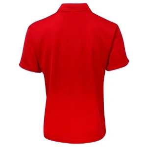 Podium Cool Polo - Thumbnail Image 11