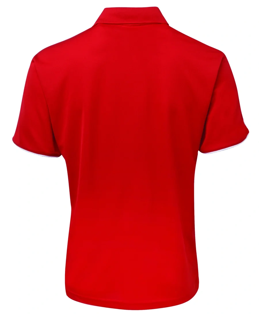 Podium Cool Polo - Image 11