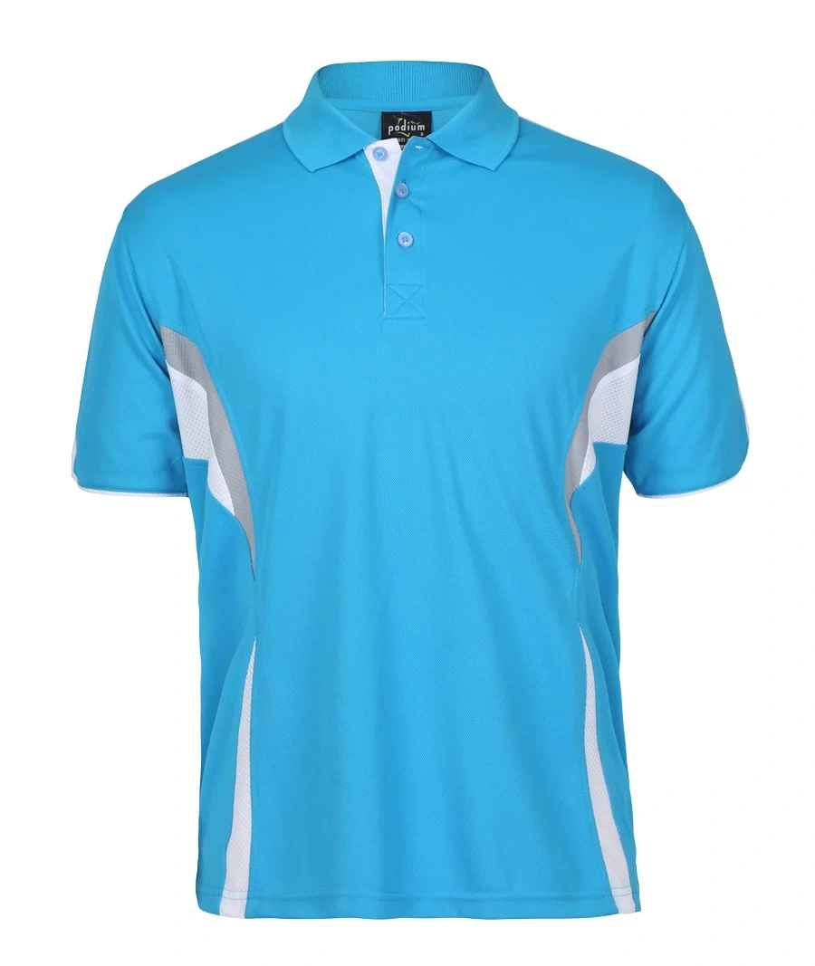 Podium Cool Polo - Image 12