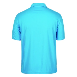 Podium Cool Polo - Thumbnail Image 13