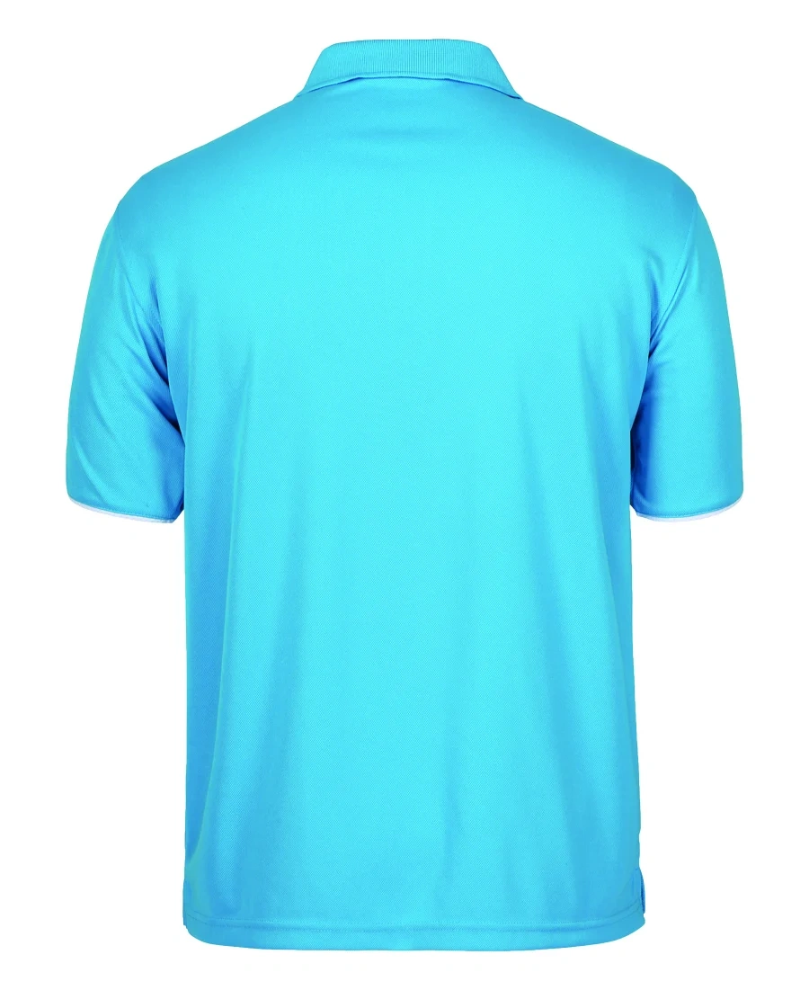 Podium Cool Polo - Image 13