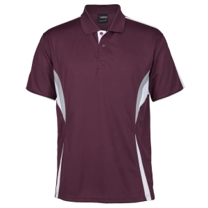 Podium Cool Polo - Thumbnail Image 14