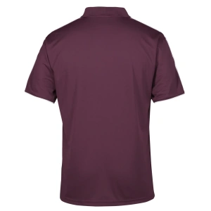 Podium Cool Polo - Thumbnail Image 15