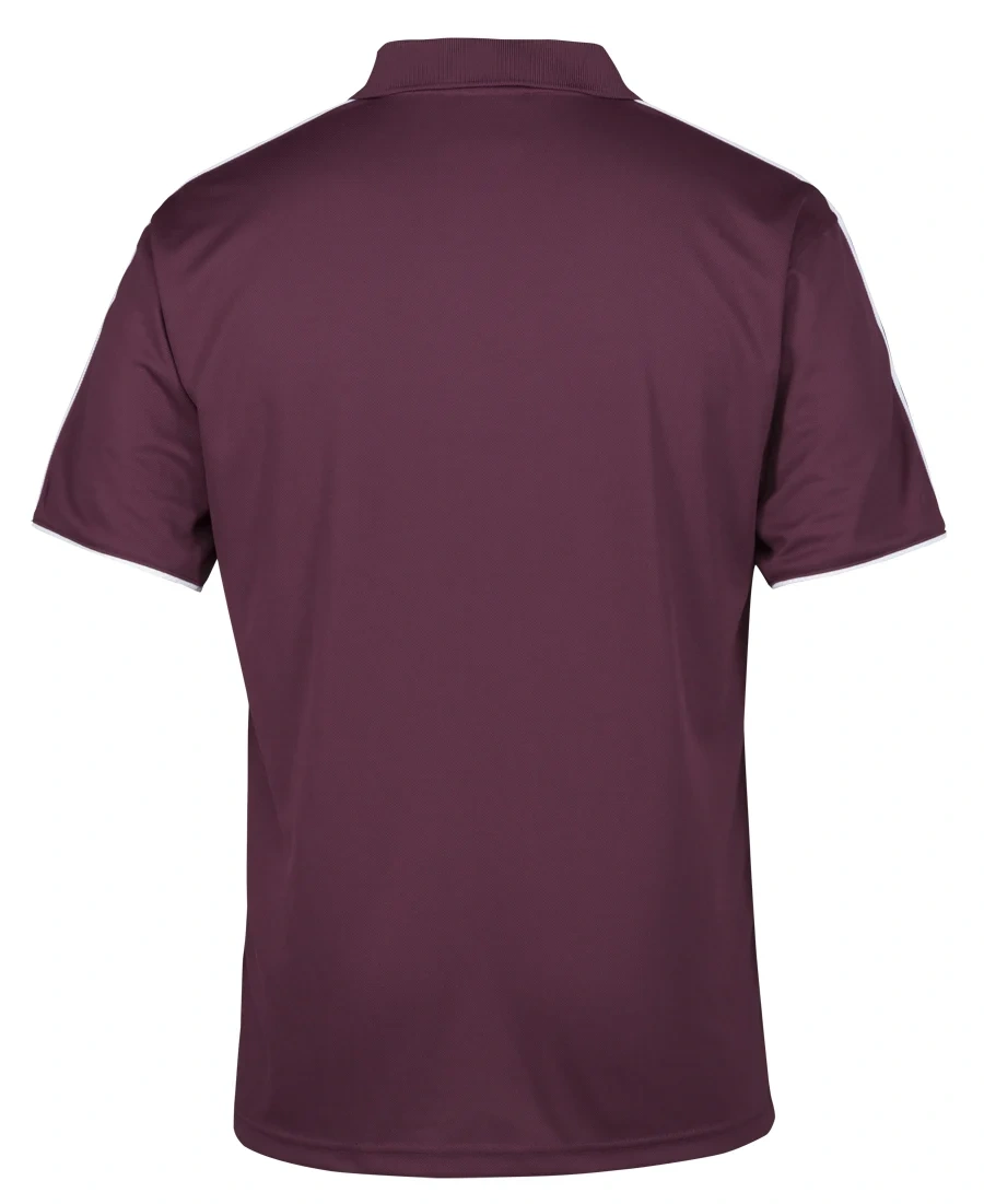 Podium Cool Polo - Image 15